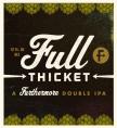 FullThicket simplelbl LR2