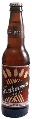 properbottle