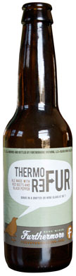 thermobottle